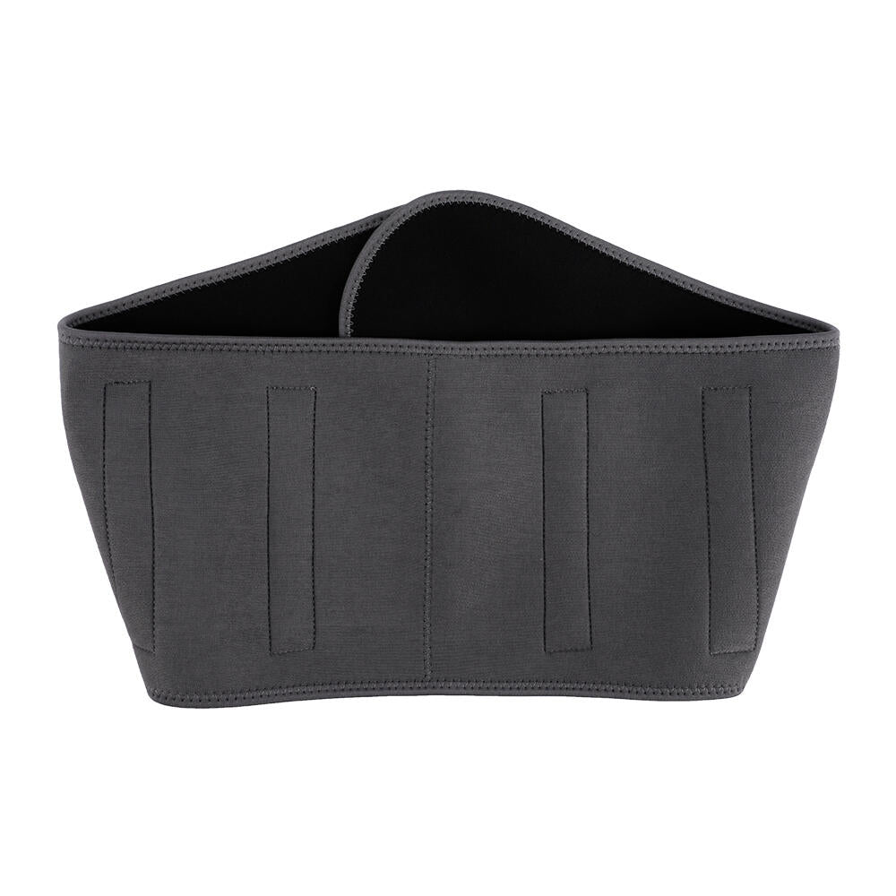 Faja Lumbar ortopédica