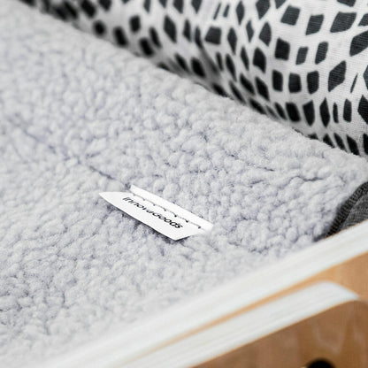 Hamaca Colgante para Gatos