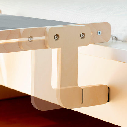 Hamaca Colgante para Gatos