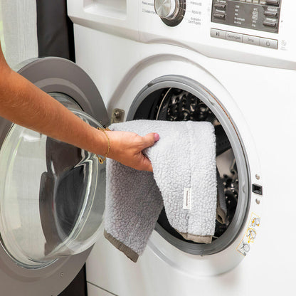 Hamaca Colgante para Gatos