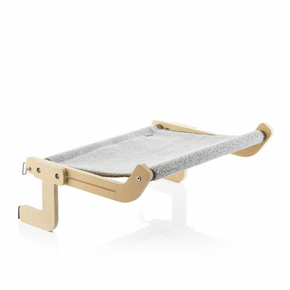 Hamaca Colgante para Gatos