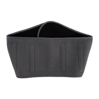 Faja Lumbar ortopédica