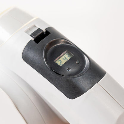 Correa Retráctil para Perros 6 en 1