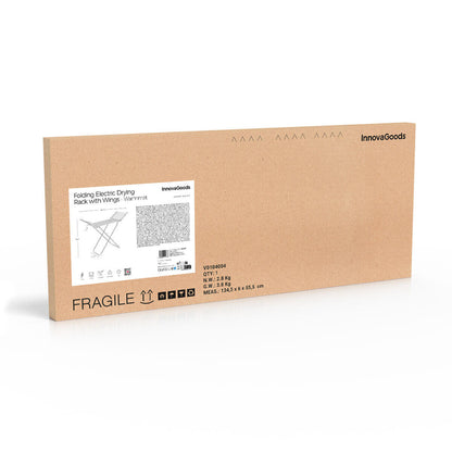 Tendedero Eléctrico  230 W