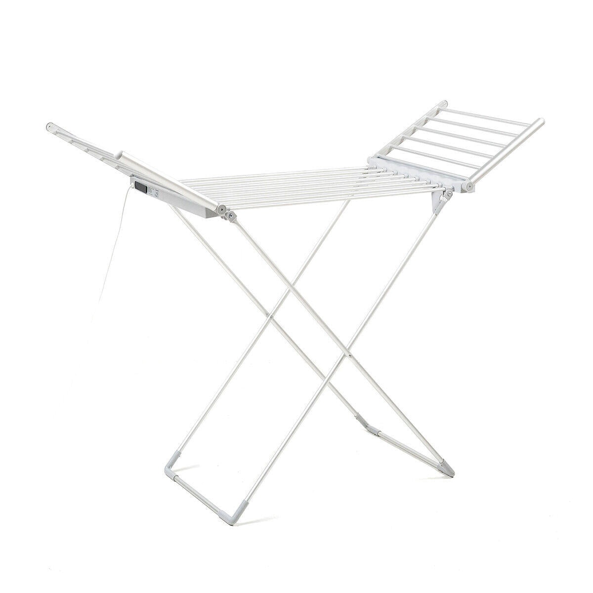 Tendedero Eléctrico  230 W