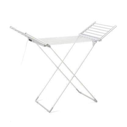 Tendedero Eléctrico  230 W