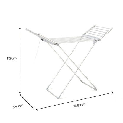 Tendedero Eléctrico  230 W
