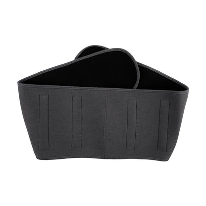 Faja Lumbar ortopédica